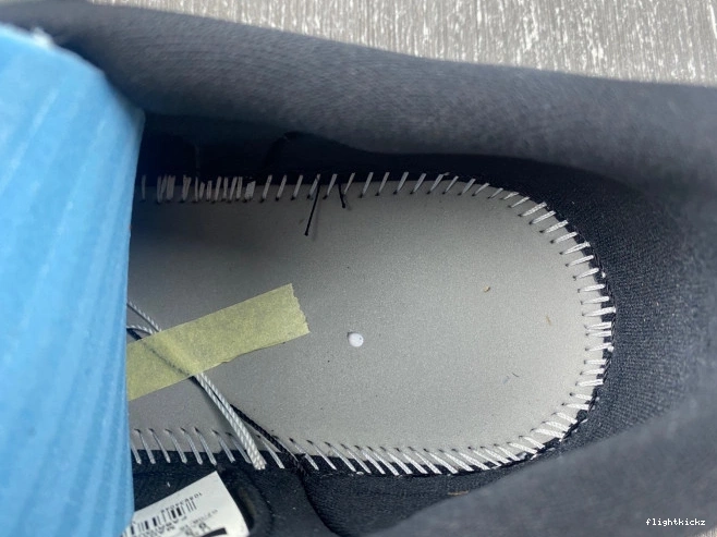 Jordan Shadow Retro 1 705329-003 Low 0727